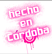 hechoencordoba logo http://hechoencordoba.virb.com/grupos-cordobeses