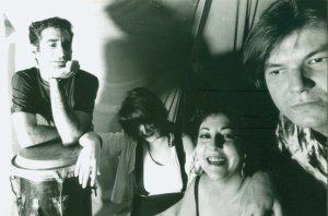 charlie miguel ortiz