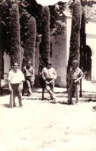 11081611_846419562096667_1828095184_n