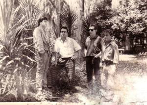 11088062_846419625429994_2037314140_o