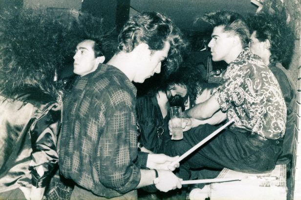 1243277_614462555265598_58734222_o