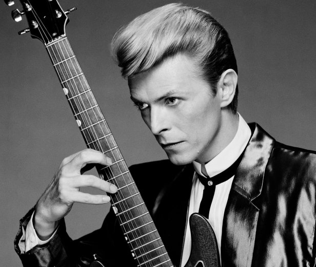 David-Bowie-Guitar-Wallpapers.jpg