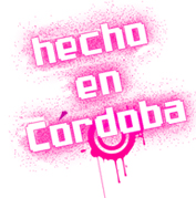 hechoencordoba-logo