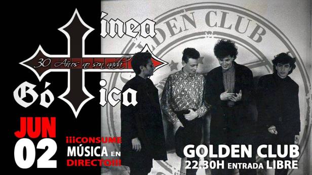 18451351_667472326771194_4535519618956169857_o