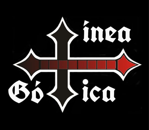 WhatsApp Image 2017-05-10 at 3.35.50 PM