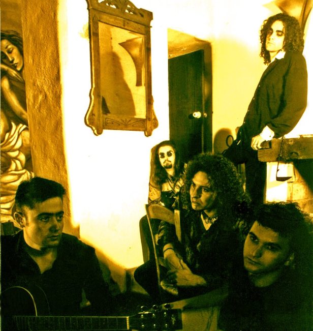 15977124_1238757052828149_6311678634354920843_n