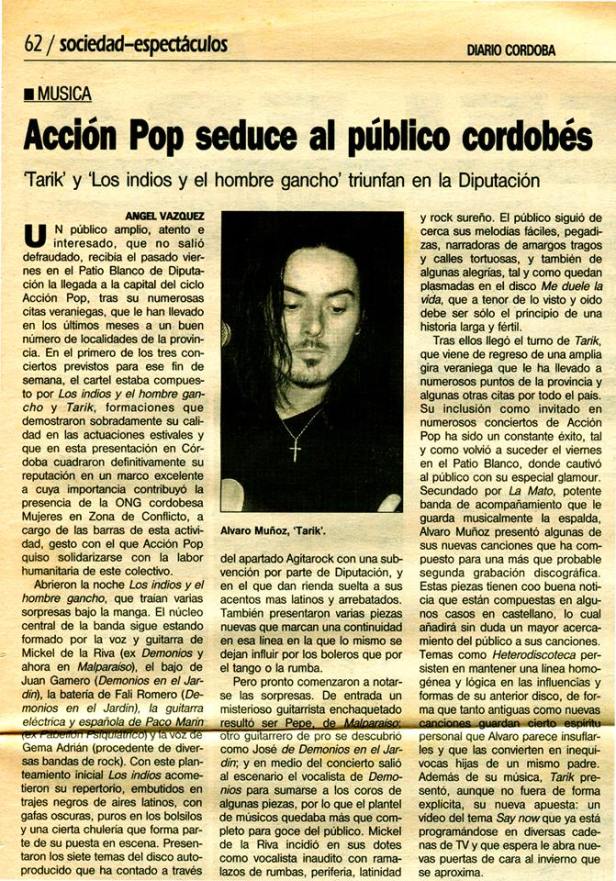 20793249_1554986121219590_1135524215_n