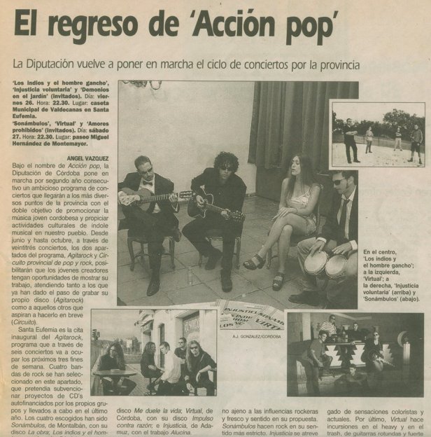 20793313_1554986181219584_763354798_n