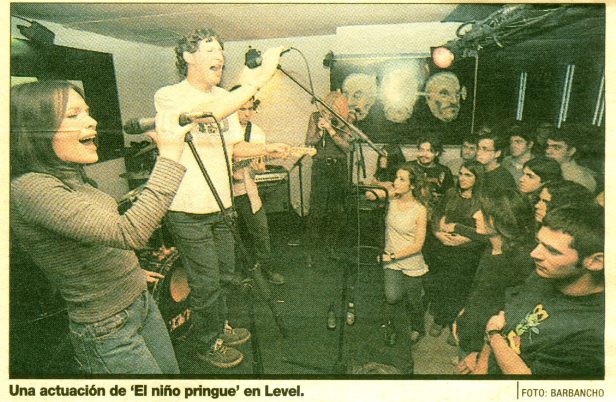 20795171_1554766371241565_1913342269_o