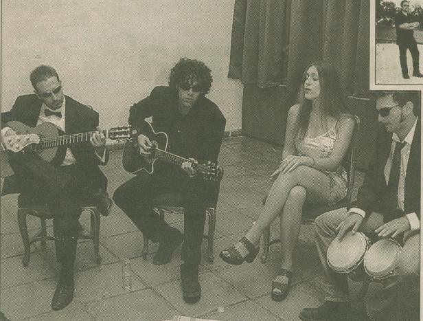 20806693_1554986284552907_2120993078_o