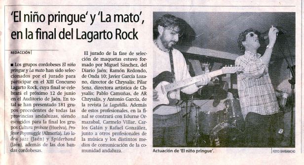 20806896_1554766317908237_72581827_o