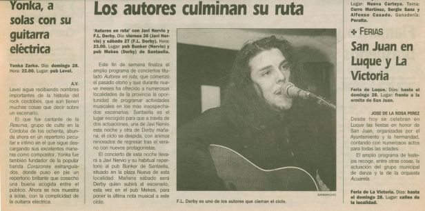 20821313_1554986224552913_2082386005_o