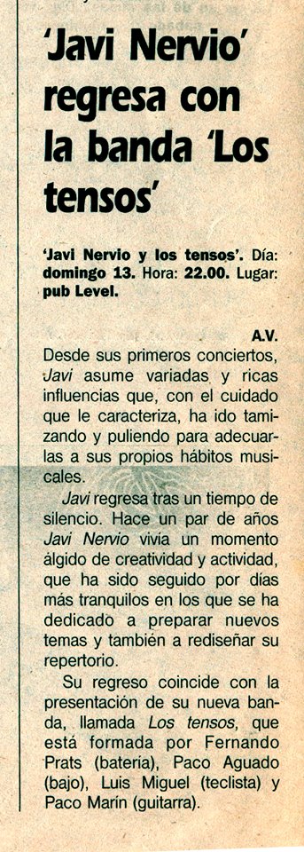 20839155_1554986267886242_276421182_n