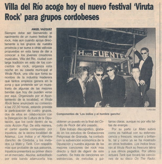 20839232_1554986241219578_1565426526_n