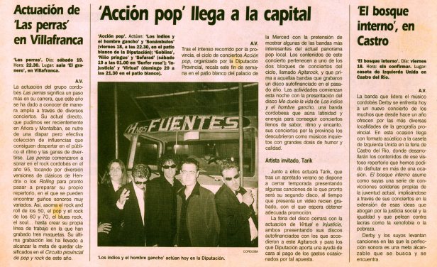 20839955_1554986114552924_492399096_o