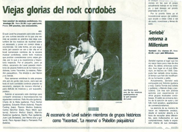 20841620_1554991397885729_175738264_o