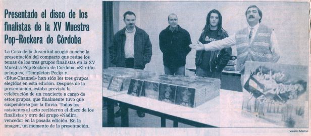 20861150_1554766464574889_1187533042_o