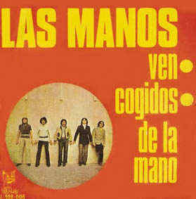 CaratulaLasManos1111