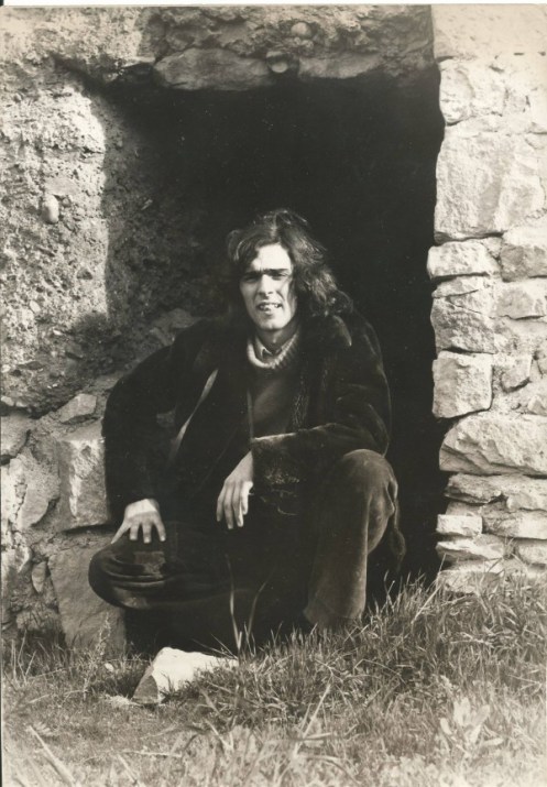 javier garcia pelayo2