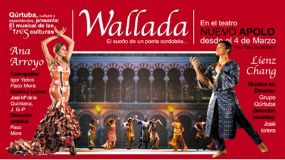 wallad1
