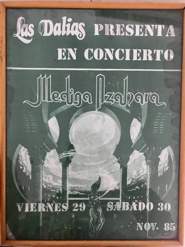 46446020_290891424864571_7679909203267289088_n